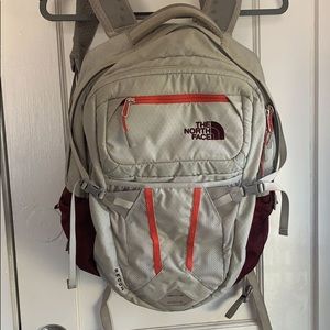 The North Face Recon Backpack